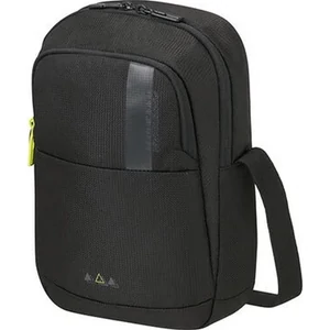 American Tourister oldaltáska Crossover 9,7 138220/1041-Black