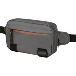 American Tourister övtáska Urban Track Sling Bag 151306/1261-Grey
