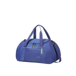 American Tourister sporttáska Urban Groove Ug Sportive Duffle 1 107228/1090-Blue