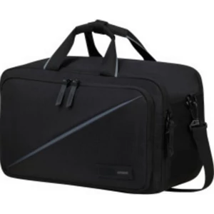 American Tourister utazótáska 3-Way Boarding Bag Take2Cabin Black-150845/1041
