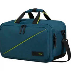 American Tourister utazótáska 3-Way Boarding Bag Take2Cabin Harbor blue-150845/0528