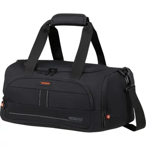 American Tourister utazótáska CABIN DUFFLE 160121/1041-BLACK