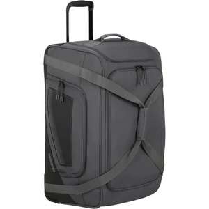 American Tourister utazótáska City Racer Duffle/Wh M 156133/1041-Black
