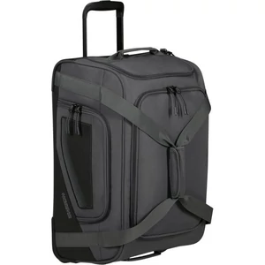 American Tourister utazótáska City Racer Duffle/Wh S 156132/1041-Black