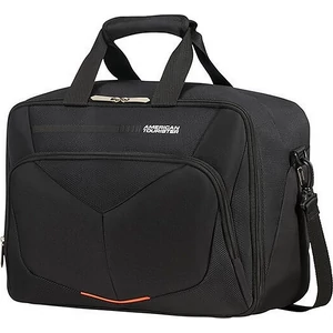 American Tourister utazótáska Summerfunk 3-WAY 124892/1041 fekete