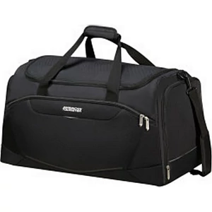 American Tourister utazótáska Summerride Duffle L 149496/1041-Black