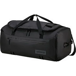 American Tourister utazótáska Trailgo Duffle L 151339/1041-Black