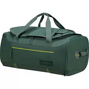 American Tourister utazótáska Trailgo Duffle M 151338/1257-Dark Forest