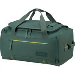 American Tourister utazótáska Trailgo Duffle S 151337/1257-Dark Forest