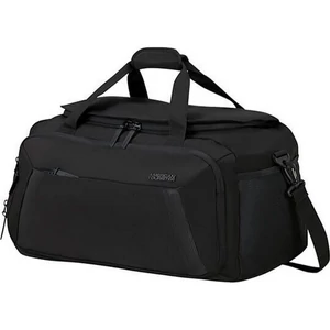 American Tourister utazótáska Urban Groove Ug17 Duffle Urban 143780/1041-Black