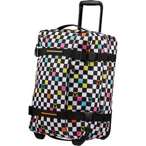 American Tourister utazótáska Urban Track Disney Duffle/Wh S Disney 14'7701/A080-Mickey Check