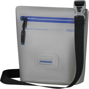 American Tourister válltáska BAG S 161287/5423-GLACIAL SILVER