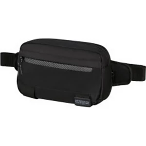 American Tourister válltáska Sling Bag Urban Track Asphalt Black-151306/423