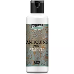 AntikoLó festékelt Pentart 80ml - antikoló festékeltávolító