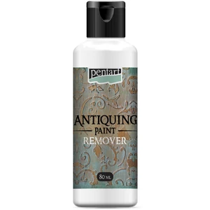 AntikoLó festékelt Pentart 80ml - antikoló festékeltávolító