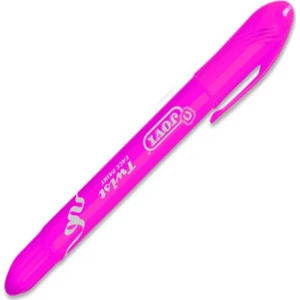 Arcfesték Jovi Twist magenta - 6 gr