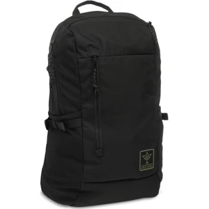 Ars Una Hátizsák 25 Au-16 Cordura-Black (5463) 56554632