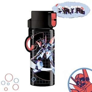 Ars Una Kulacs 475ml A.R.M.S. (robot) 26' 55025362 Biztonságizáras PBA mentes