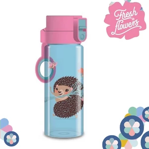 Ars Una Kulacs 475ml Fresh Flowers  26' 55025249 Biztonságizáras PBA mentes