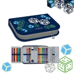 Ars Una Geek tolltartó
