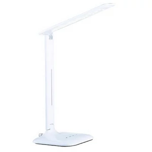 Asztali lámpa Eglo Caupo 2, 9W LED fehér Eglo 93965