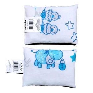 Babzsák Nebulo vegyes minták 10x15cm Iskolaszezonos termék