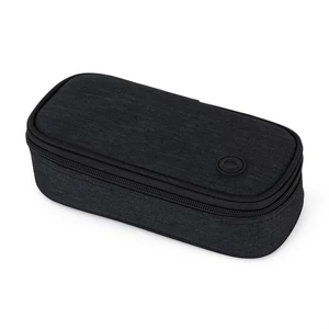 Bagmaster Case Energy 25 A tolltartó