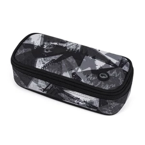 Bagmaster Case Lincoln 26 A fekete-fehér tolltartó