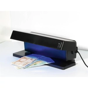 Bankjegyvizsgáló DL 103 ACCUBANKER UADL102