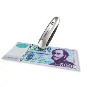 BankjegyvizsgáLó toll Safescan 35 pénzvizsgáló