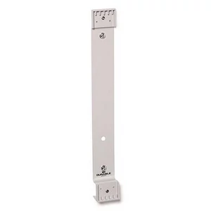Bemutatótábla tartó fali 5db táblához DURABLE FUNCTION