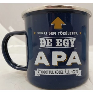 Bögre apa Névre szóló bögre