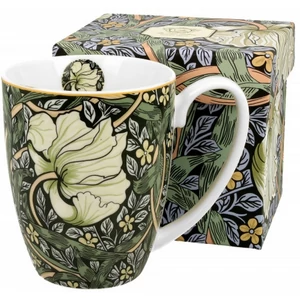 Bögre porcelán William Morris Pimpernel