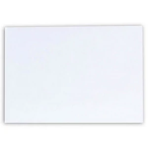 Boríték 1 LC/6 öntapadó bélésnyomott Victoria 1doboz / 1000db