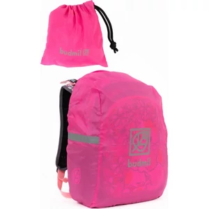 Budmil esővédő huzat 25' Pink, 10270001/S1
