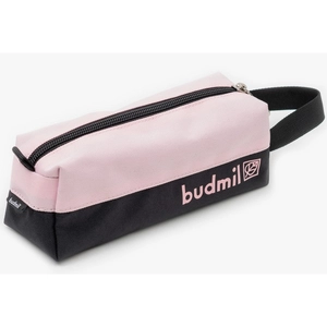 Budmil tolltartó hengeres 24' 10120085/S1-v.pink 10120085-001243-0000