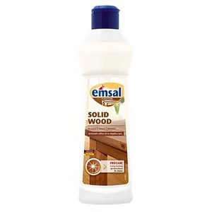Bútorfényező szer 250 ml EMSAL