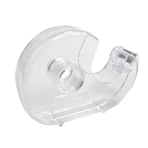 Celluxtépő Luxory C 12mmx10m-es és 19mmx33m-es cellux-hoz Celluxtépő Luxory