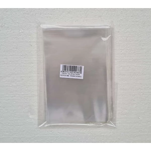 Celofántasak 10x15cm