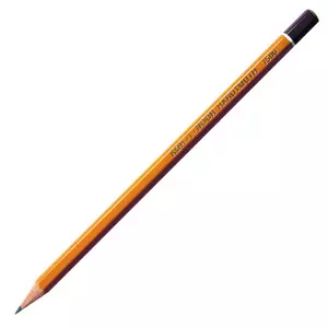 Ceruza 2H Koh-I-Noor 1500  grafitceruza