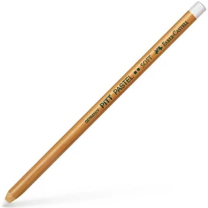 Faber-Castell színes ceruza Pitt pasztell művészceruza 101 AG-Pitt 112111