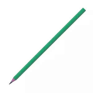 Ceruza HB Koh-I-Noor hajlékony  grafitceruza