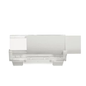 Címketartó Leitz ALPHA ACTIVE Leitz 1cso rendelési egység ár 5db-ra