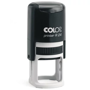 Bélyegző Colop R24