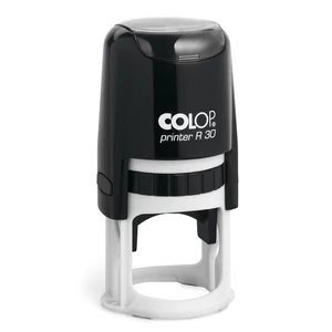 Bélyegző Colop R30
