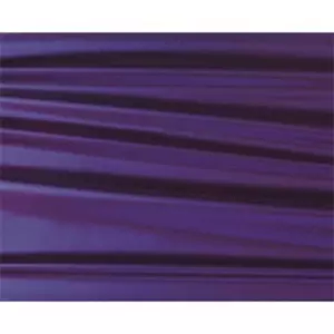 Csomagoló fólia Bicolor 1X20m metál lila