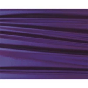 Csomagoló fólia Bicolor 1X20m metál lila