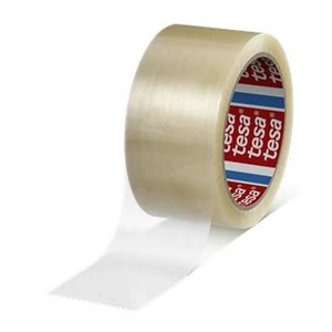 Csomagolószalag Tesa 48 mm x 50 m,4280 átlátszó