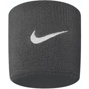 Csuklópánt Nike '25 N.Nn.04.010.Os Fekete '25