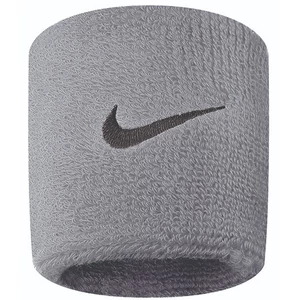 Csuklópánt Nike '25 N.Nn.04.051.Os Szürke '25